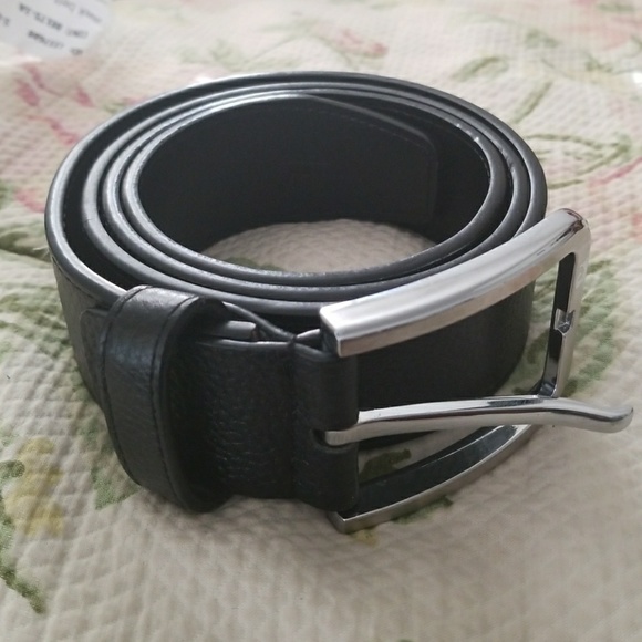 Quick Silver belt - Picture 1 of 3